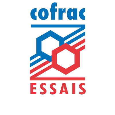 cofrac_essais