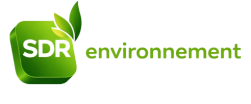 SDR Environnement